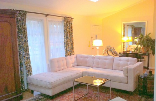 Scottsboro House | TOTAL RENOVATION: On Main Channel: Bass Fishing & Family Fun: Kayaks, canoe