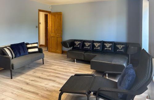 Sheerness House | Total Retreat