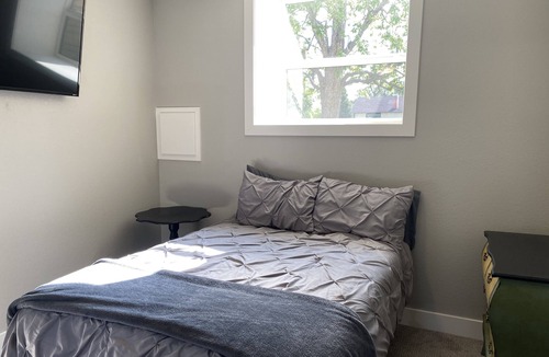 Sterling Apartment | Totally Remodeled Studios! #4