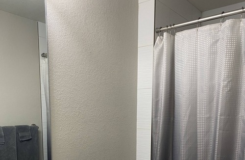 Sterling Apartment | Totally Remodeled Studios! #4