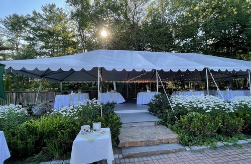 Windsor House | Totally Restored Grand Mansion & Estate overlooking the CT River