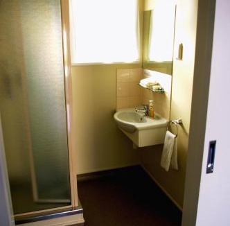 Levin Hotel | Totara Lodge Motel