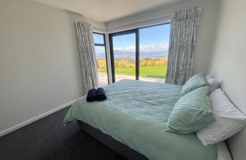 Lynmore House | Totara Ridge