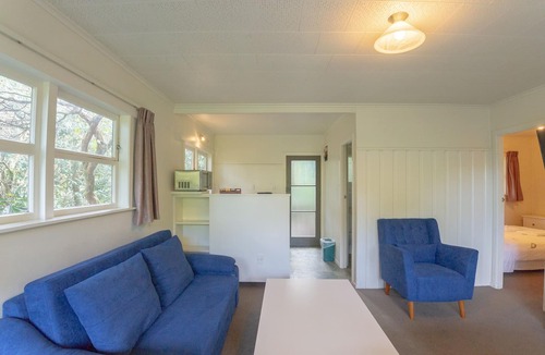 Greenlane - Ellerslie Hotel | Touchwood Motor Inn