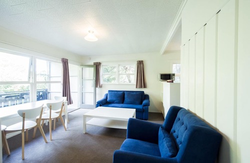 Greenlane - Ellerslie Hotel | Touchwood Motor Inn