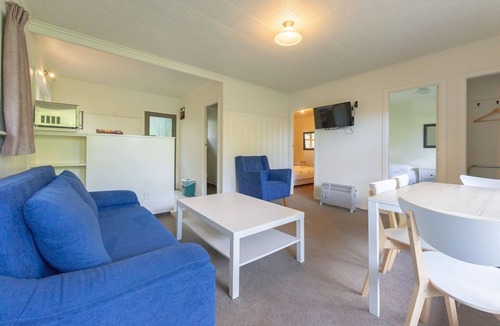 Greenlane - Ellerslie Hotel | Touchwood Motor Inn