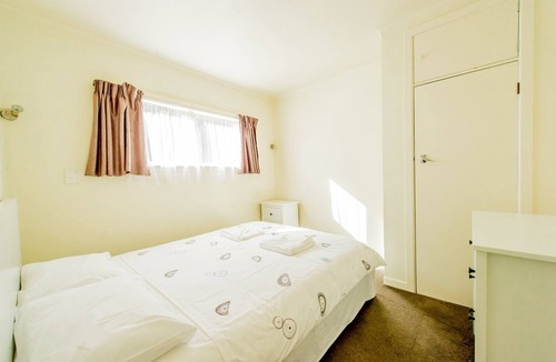 Greenlane - Ellerslie Hotel | Touchwood Motor Inn