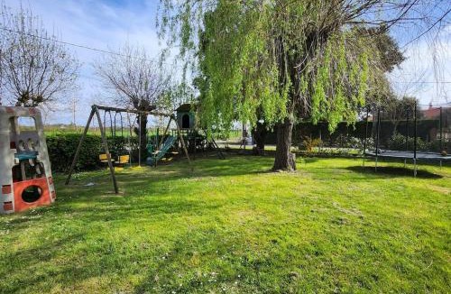 Seysses Apartment | Tougang, paisible appartement