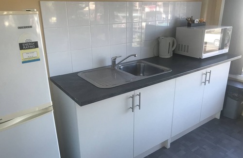 Toukley Hotel | Toukley Motor Inn