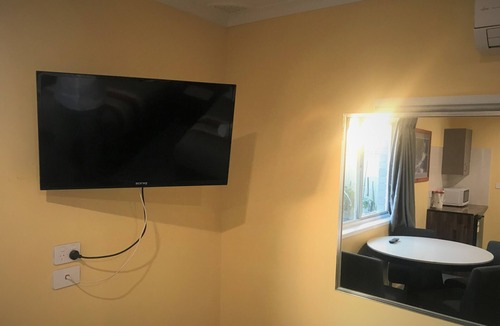 Toukley Hotel | Toukley Motor Inn