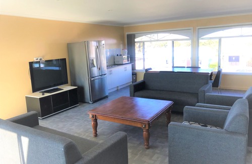 Toukley Hotel | Toukley Motor Inn