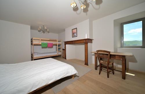 Saint-Lary-Soulan House | Toulal'o - Saint Lary Soulan