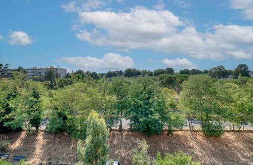 Jolimont-Soupetard-Bonhoure Bed & Breakfast | Toulouse Location Chambre