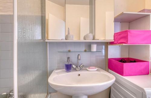 Jolimont-Soupetard-Bonhoure Bed & Breakfast | Toulouse Location Chambre
