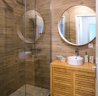Fontaine-Bayonne-Cartoucherie Apartment | TOULOUSE premium appartement Parking Tramway Wifi Charmant