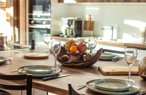 Vieille-Toulouse House | Toulousecolodge - VIEILLE-TOULOUSE