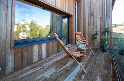 Vieille-Toulouse House | Toulousecolodge - VIEILLE-TOULOUSE