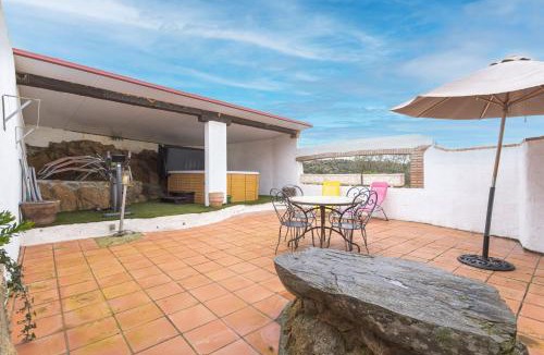 Ille-sur-Tet House | Tour Catalane