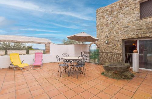 Ille-sur-Tet House | Tour Catalane