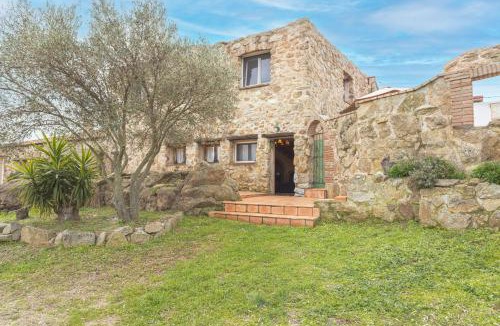 Ille-sur-Tet House | Tour Catalane