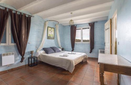 Ille-sur-Tet House | Tour Catalane