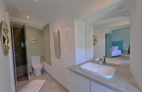 Rochemaure Bed & Breakfast | Tour Des Remparts