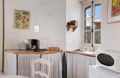 Bouchemaine House | Tour-Moulin