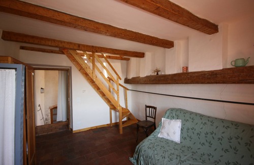 Tornac Cottage | Tour Ourne Mas de Tours