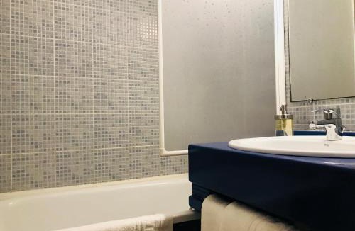 Bethune Hotel | Tourhôtel