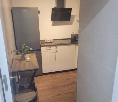 Loiu Apartment | Tourist apartment Aeropuerto Loiu-Bizkaia
