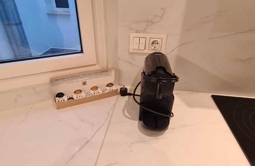 Albacete Apartment | Tourist apartments in Albacete 2A | Rosario