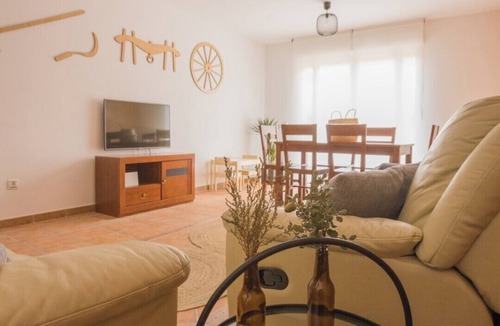 Munana House | Tourist house I stay in the village
