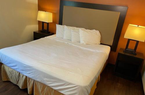 Galloway Hotel | Tourist Inn