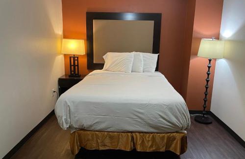 Galloway Hotel | Tourist Inn