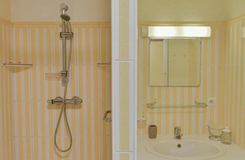 Degagnac House | Tournesol