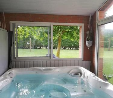 Avignonet-Lauragais House | Tournesols