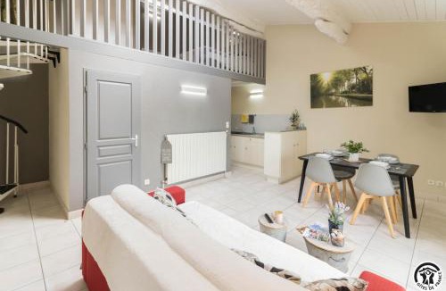 Avignonet-Lauragais House | Tournesols