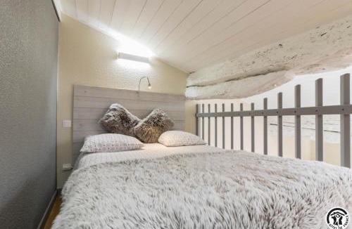 Avignonet-Lauragais House | Tournesols