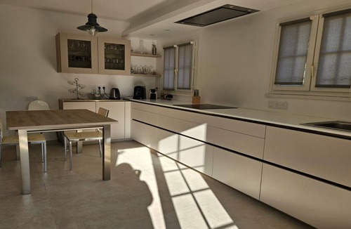 Saint-Aygulf House | Tournillone 2278 villa