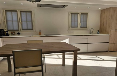 Saint-Aygulf House | Tournillone 2278 villa