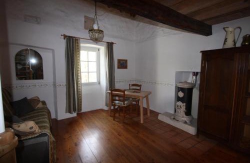 Suze Apartment | Touroulet