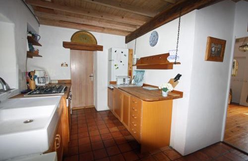 Suze Apartment | Touroulet