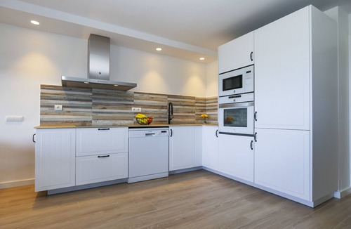 Salou City Centre Apartment | TOUS 2 Apartment - Only Families