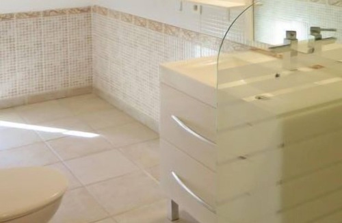 L'Honor-de-Cos House | Touzy by Interhome