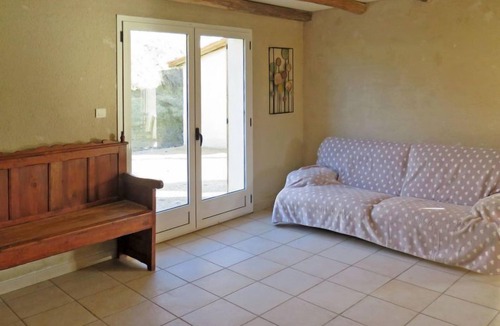 L'Honor-de-Cos House | Touzy by Interhome