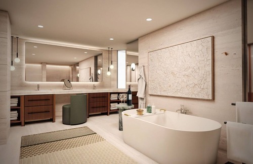 Boca Raton Resort | Tower at The Boca Raton