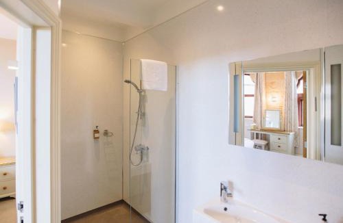 Castle Carrock House | Tower Barn - Uk1282