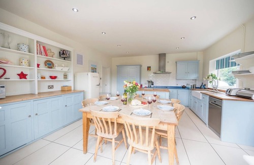 Walberswick Apartment | Tower Cottage, Walberswick