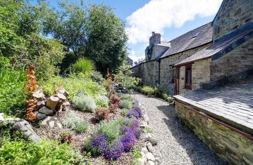 Bodmin House | Tower Hill