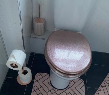 Dummer House | Tower Hill House Basingstoke